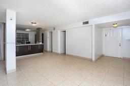 Picture of 3553 Magellan Cir # 1, Aventura, FL 33180
