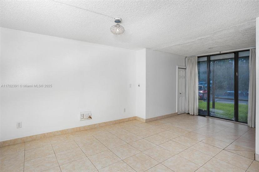 Picture of 3553 Magellan Cir # 1, Aventura FL 33180