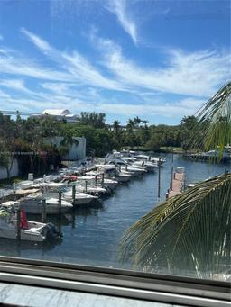 Picture of 1700 NW N River Dr # 308, Miami, FL 33125