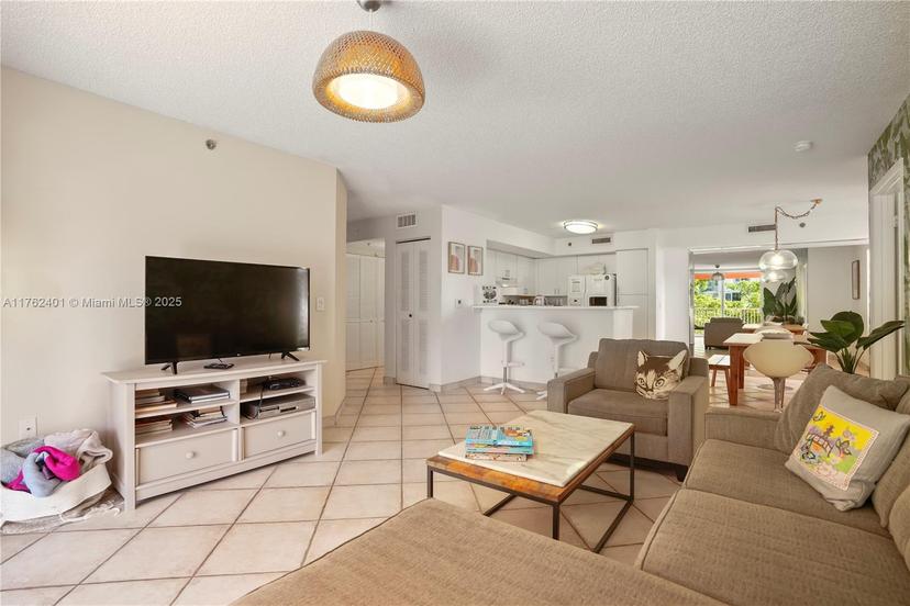 Picture of 19555 E Country Club Dr # 8502, Aventura FL 33180
