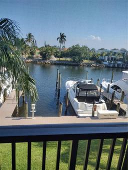 Picture of 240 Captains Walk # 5140, Delray Beach, FL 33483