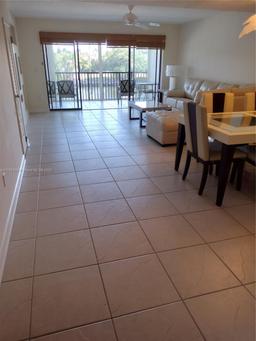 Picture of 240 Captains Walk # 5140, Delray Beach, FL 33483