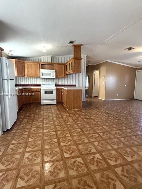 Picture of 4717 Ferdinand Ave, Sebring FL 33870