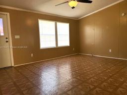Picture of 4717 Ferdinand Ave, Sebring, FL 33870