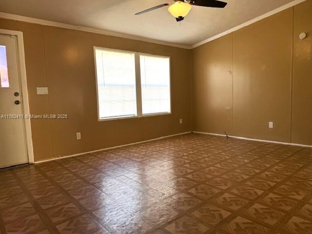 Picture of 4717 Ferdinand Ave, Sebring FL 33870