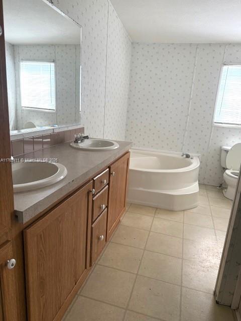 Picture of 4717 Ferdinand Ave, Sebring FL 33870