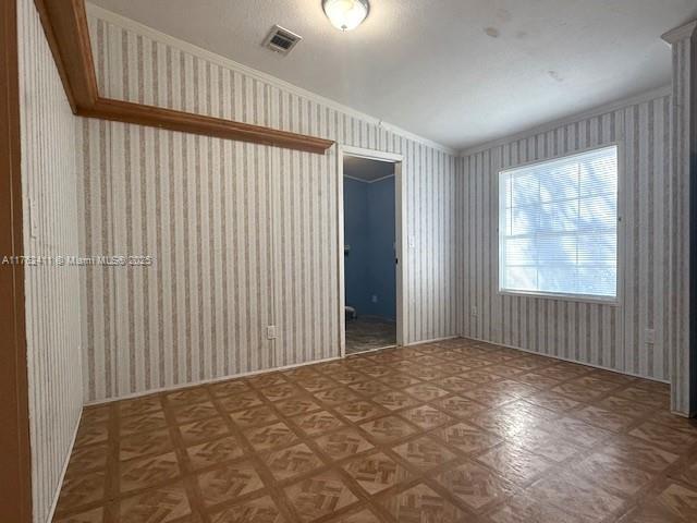 Picture of 4717 Ferdinand Ave, Sebring FL 33870