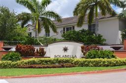 Picture of 17347 NW 7Th Ave # 907, Miami Gardens, FL 33169