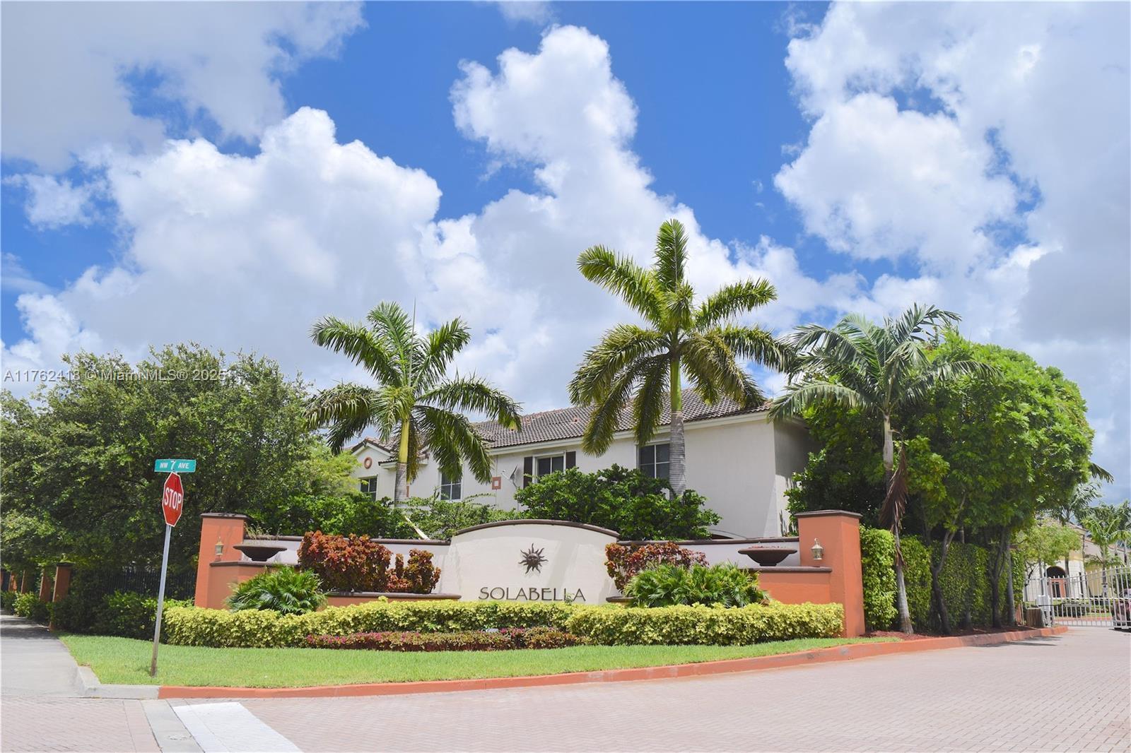 Picture of 17347 NW 7Th Ave # 907, Miami Gardens, FL 33169