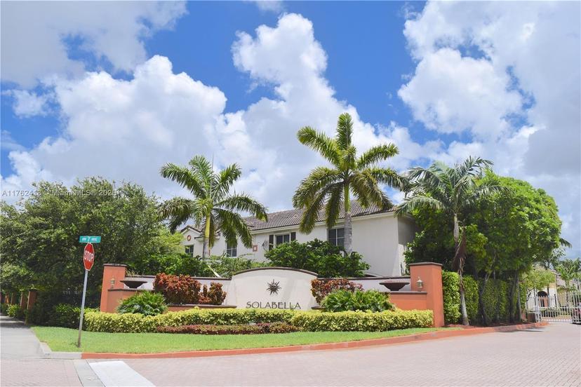 Picture of 17347 NW 7Th Ave # 907, Miami Gardens FL 33169