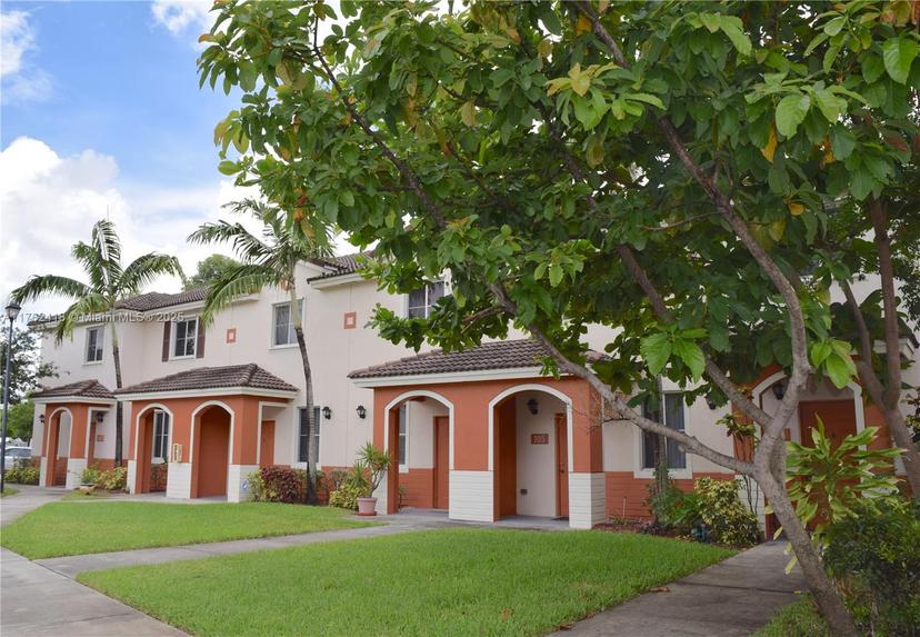 Picture of 17347 NW 7Th Ave # 907, Miami Gardens FL 33169