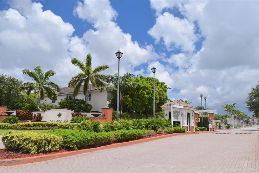 Picture of 17347 NW 7Th Ave # 907, Miami Gardens FL 33169