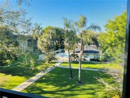Picture of 5100 SW 64Th Ave # 101, Davie, FL 33314
