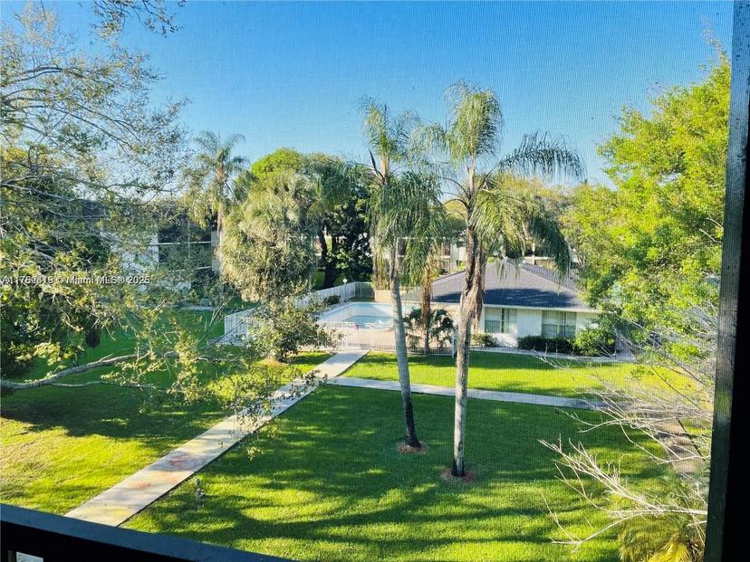 Picture of 5100 SW 64Th Ave # 101, Davie FL 33314