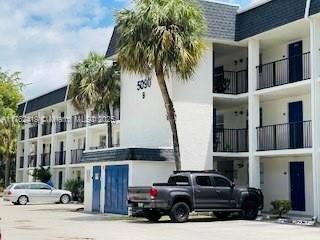 Picture of 5100 SW 64Th Ave # 101, Davie FL 33314