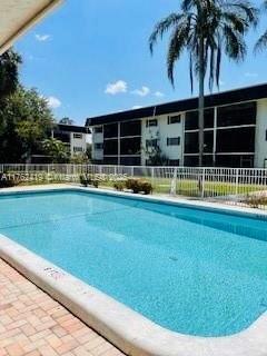 Picture of 5100 SW 64Th Ave # 101, Davie FL 33314