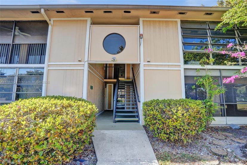 Picture of 7154 Ashmont Cir # 102, Tamarac FL 33321