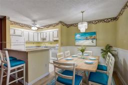 Picture of 7154 Ashmont Cir # 102, Tamarac, FL 33321