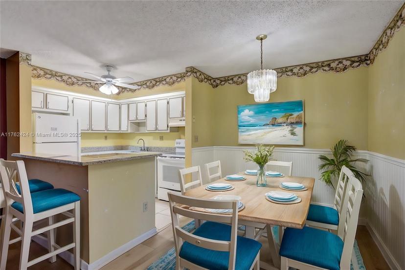 Picture of 7154 Ashmont Cir # 102, Tamarac FL 33321