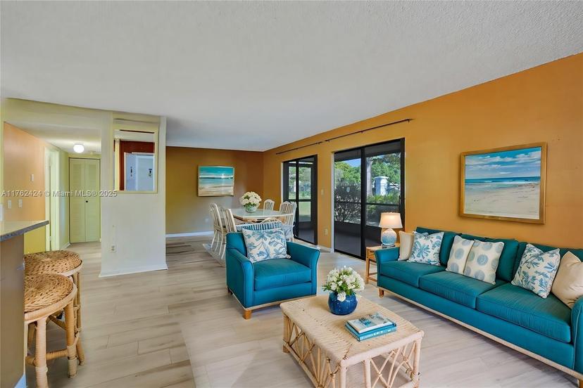 Picture of 7154 Ashmont Cir # 102, Tamarac FL 33321