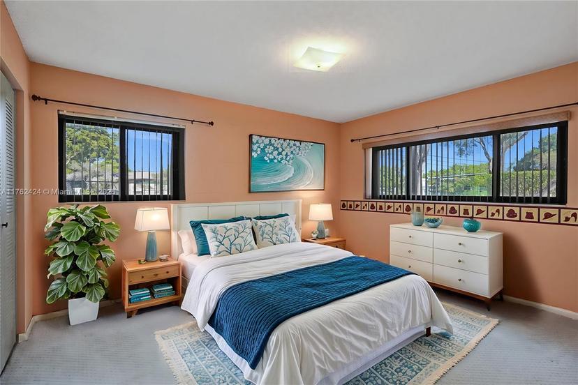 Picture of 7154 Ashmont Cir # 102, Tamarac FL 33321