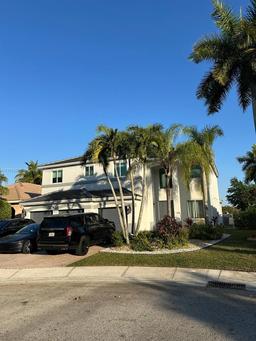 Picture of 1652 Orchid Bnd, Weston, FL 33327