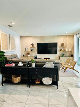 Picture of 1652 Orchid Bnd, Weston, FL 33327