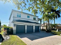 Picture of 1652 Orchid Bnd, Weston, FL 33327