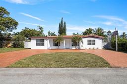 Picture of 1401 NW 45Th St, Fort Lauderdale, FL 33309