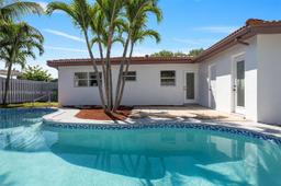 Picture of 1401 NW 45Th St, Fort Lauderdale, FL 33309
