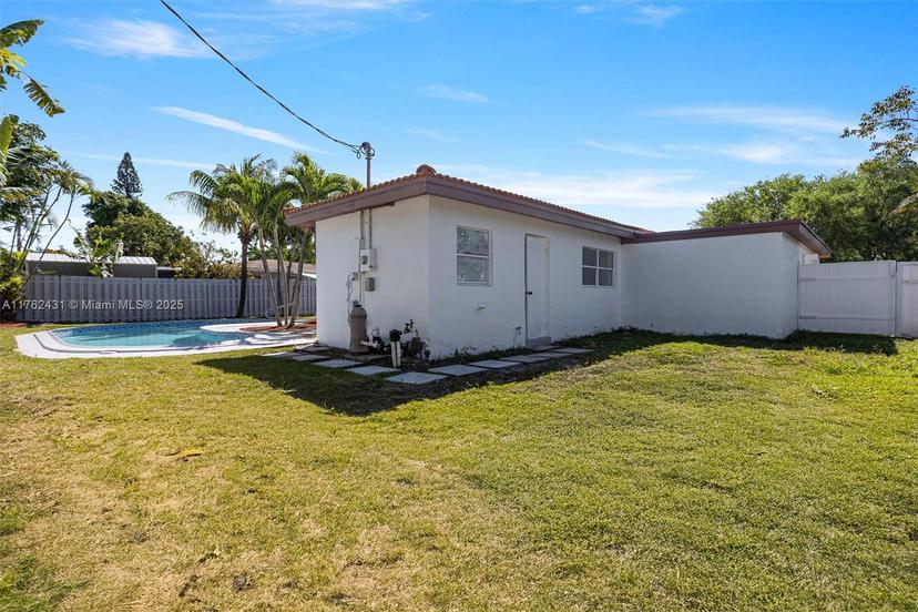 Picture of 1401 NW 45Th St, Fort Lauderdale FL 33309