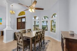 Picture of 1004 NW 33Rd Ave, Cape Coral, FL 33993