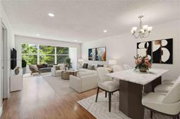 Picture of 8300 Sands Point Blvd # K304, Tamarac, FL 33321