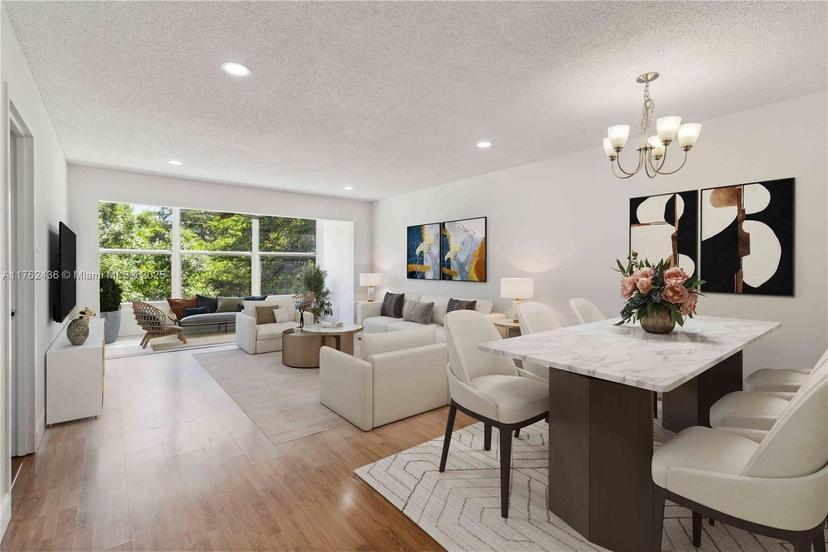 Picture of 8300 Sands Point Blvd # K304, Tamarac FL 33321