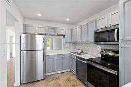 Picture of 8300 Sands Point Blvd # K304, Tamarac, FL 33321