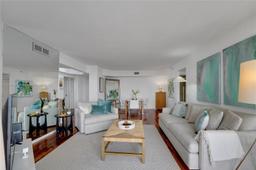 Picture of 3610 Yacht Club Dr # 1014, Aventura, FL 33180