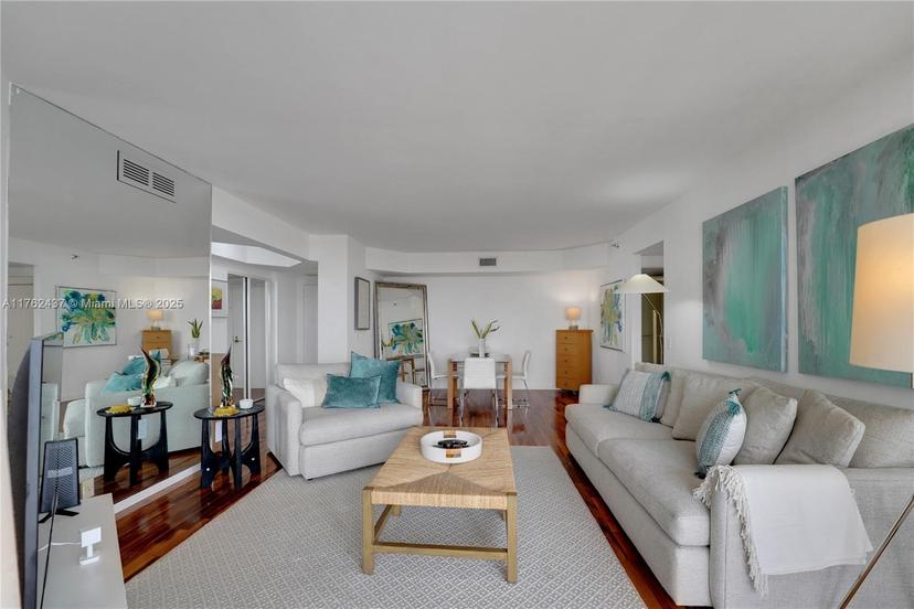 Picture of 3610 Yacht Club Dr # 1014, Aventura FL 33180