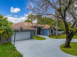 Picture of 9033 NW 47Th Ct, Coral Springs, FL 33067