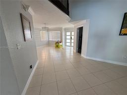 Picture of 8771 NW 153Rd Ter, Miami Lakes, FL 33018