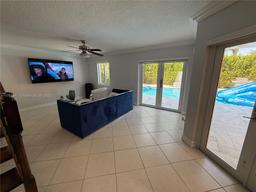 Picture of 8771 NW 153Rd Ter, Miami Lakes, FL 33018