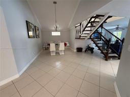 Picture of 8771 NW 153Rd Ter, Miami Lakes, FL 33018