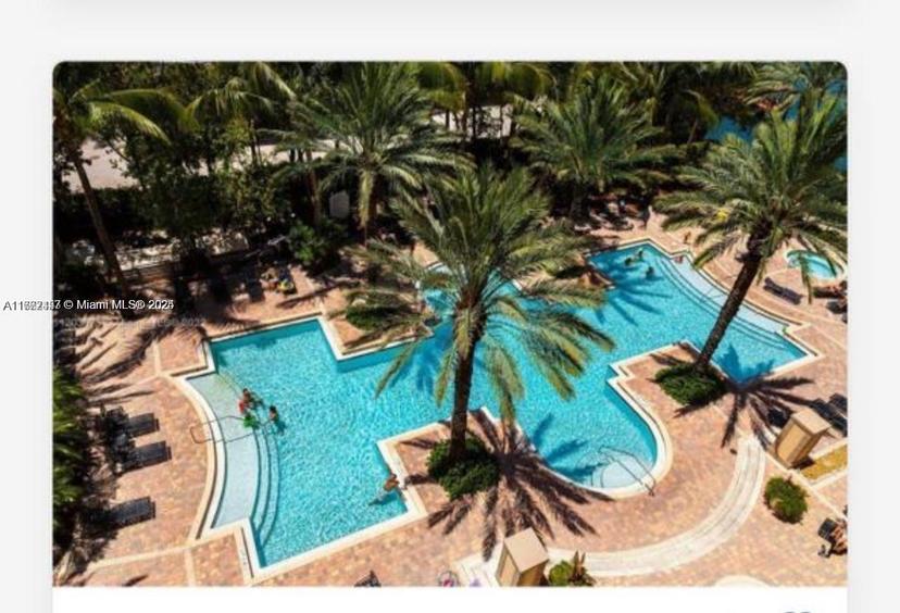 Picture of 17145 N Bay Rd # 4412, Sunny Isles Beach FL 33160