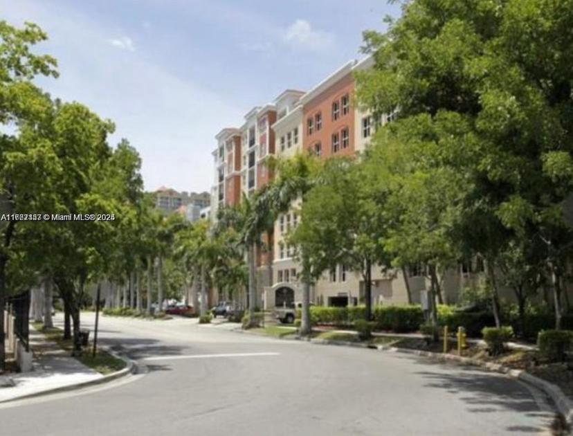 Picture of 17145 N Bay Rd # 4412, Sunny Isles Beach FL 33160