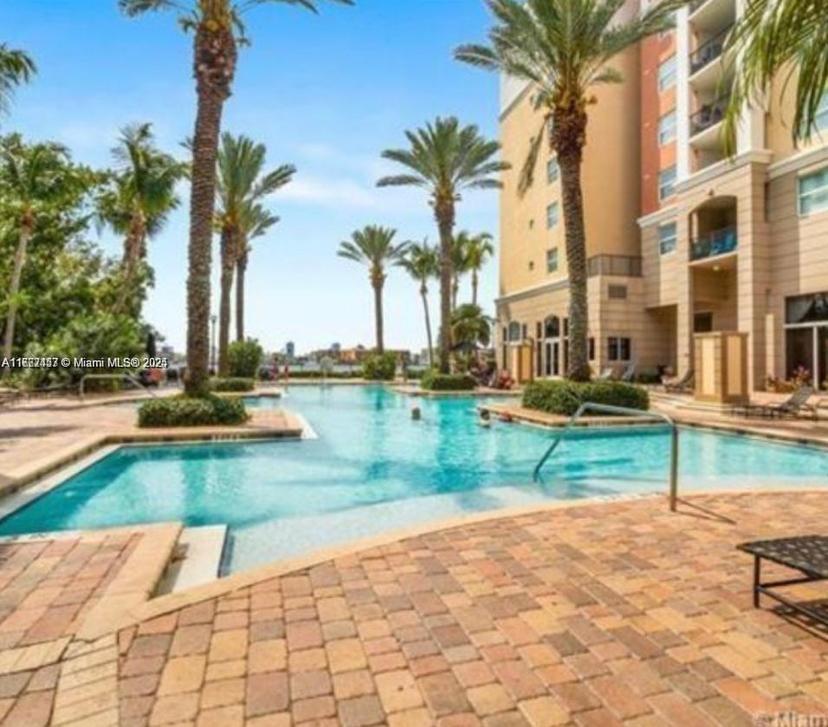 Picture of 17145 N Bay Rd # 4412, Sunny Isles Beach FL 33160