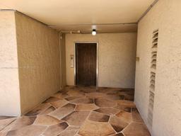 Picture of 5961 N Falls Cir Dr # 204, Lauderhill, FL 33319