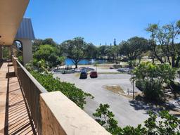 Picture of 5961 N Falls Cir Dr # 204, Lauderhill, FL 33319