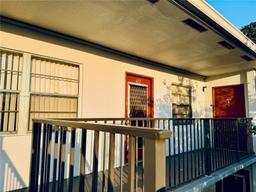 Picture of 1401 SW 134Th Way # 413C, Pembroke Pines, FL 33027
