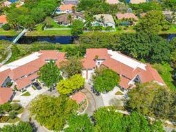 Picture of 9313 NW 9Th Pl # 9313, Plantation, FL 33324