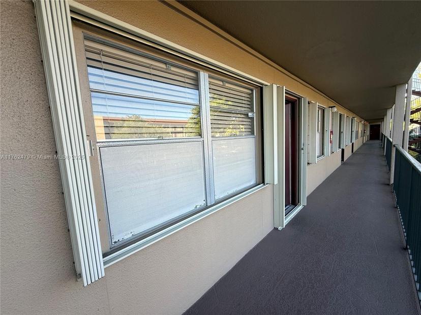Picture of 850 SW 133Rd Ter # 213B, Pembroke Pines FL 33027