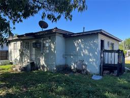 Picture of 3821 NW 63Rd Ave, Virginia Gardens, FL 33166